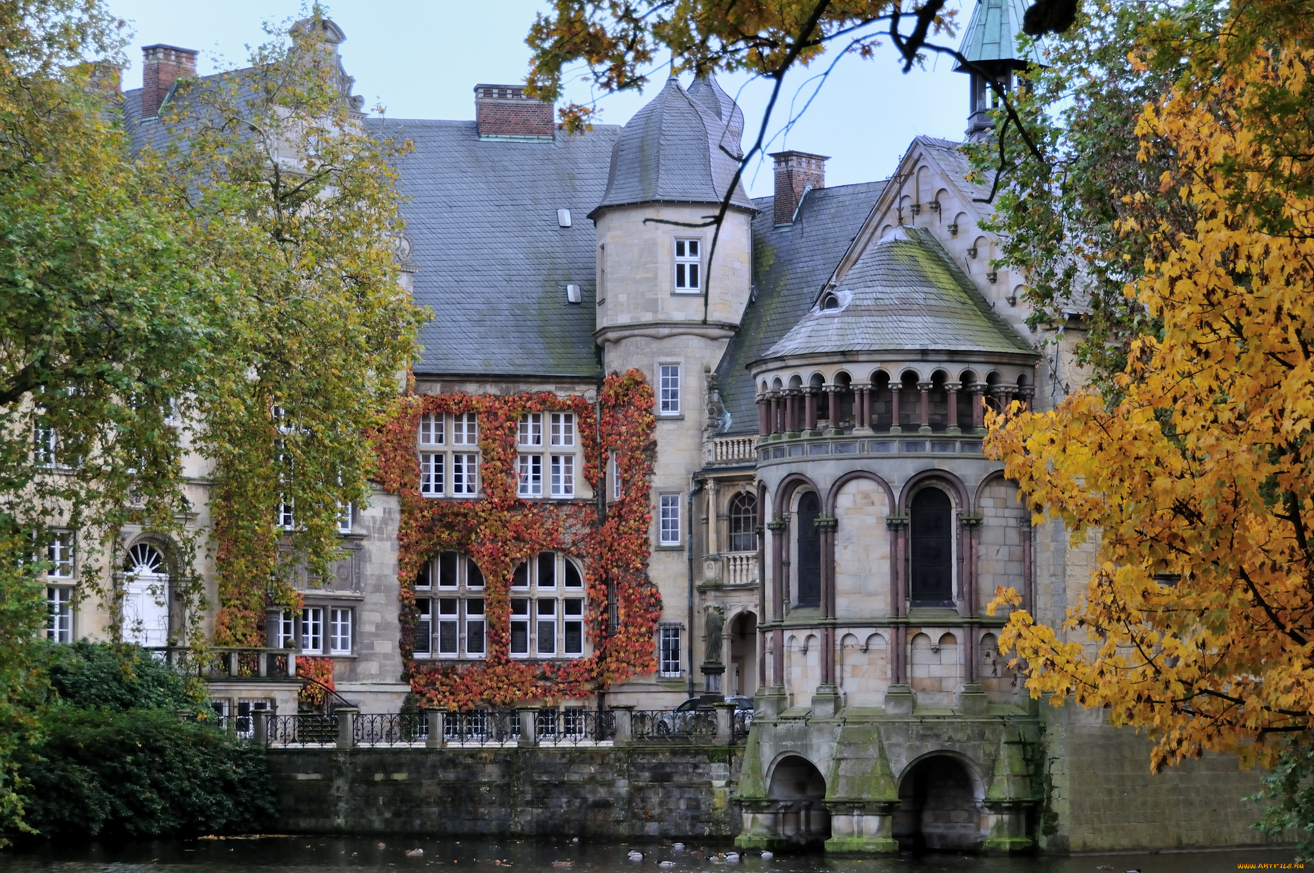 , , , , darfeld, germany